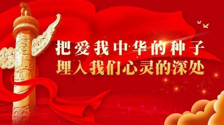 逃出林中村