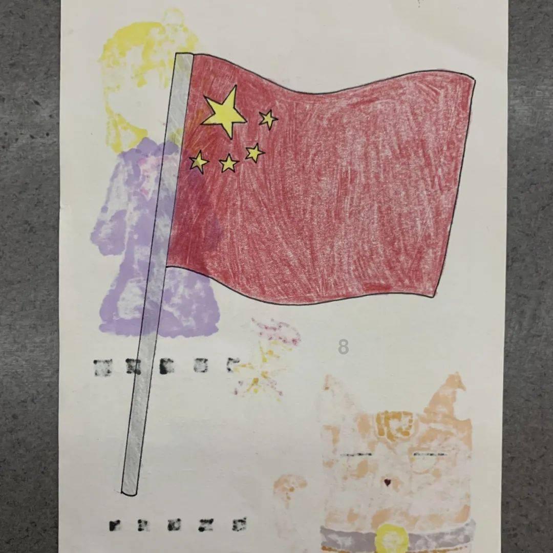 “人社小灵光”智能服务平台上线公测