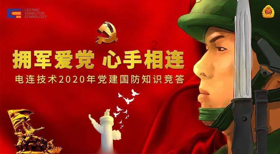 模拟农场17
