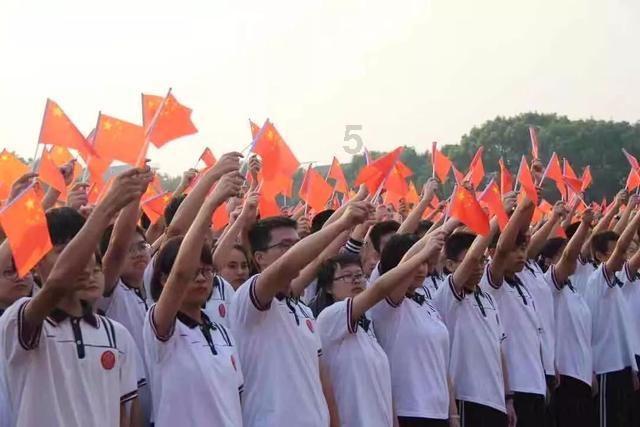 陕北特色小吃“黑楞楞”的正宗做法，口感Q弹爽滑，你吃过吗？游戏画面